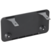 Picture of License Plate Bracket