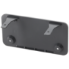 Picture of License Plate Bracket