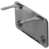 Picture of License Plate Bracket