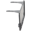 Picture of License Plate Bracket