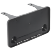 Picture of License Plate Bracket