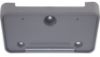 Picture of License Plate Bracket