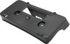 Picture of License Plate Bracket
