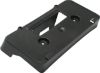 Picture of License Plate Bracket