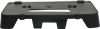 Picture of License Plate Bracket