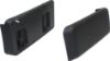 Picture of License Plate Bracket