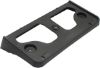 Picture of License Plate Bracket