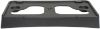 Picture of License Plate Bracket