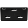 Picture of License Plate Bracket
