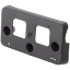 Picture of License Plate Bracket