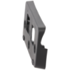 Picture of License Plate Bracket