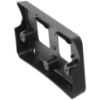 Picture of License Plate Bracket