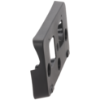 Picture of License Plate Bracket