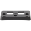 Picture of License Plate Bracket