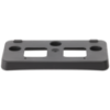 Picture of License Plate Bracket