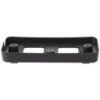 Picture of License Plate Bracket