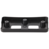 Picture of License Plate Bracket