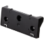Picture of License Plate Bracket