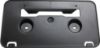 Picture of License Plate Bracket