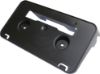 Picture of License Plate Bracket