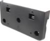 Picture of License Plate Bracket