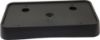 Picture of License Plate Bracket