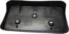 Picture of License Plate Bracket