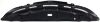 Picture of Valance