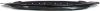 Picture of Valance