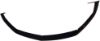 Picture of Valance