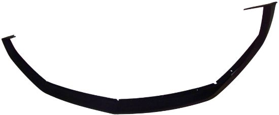 Picture of Valance