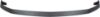 Picture of Valance