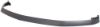 Picture of Valance