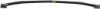 Picture of Valance