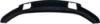 Picture of Valance