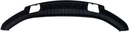 Picture of Valance