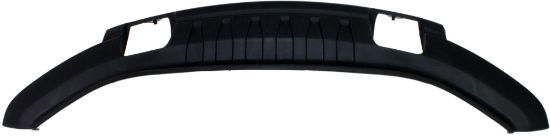 Picture of Valance