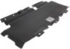 Picture of Engine Splash Shield