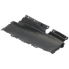 Picture of Engine Splash Shield