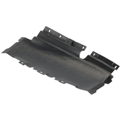 Picture of Engine Splash Shield
