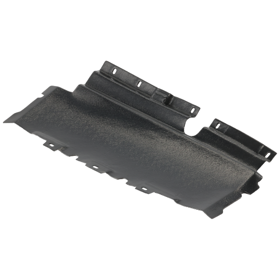 Picture of Engine Splash Shield