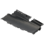 Picture of Engine Splash Shield