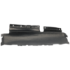Picture of Engine Splash Shield