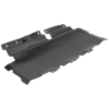 Picture of Engine Splash Shield
