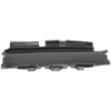 Picture of Engine Splash Shield