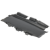 Picture of Engine Splash Shield