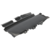 Picture of Engine Splash Shield