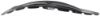 Picture of Valance