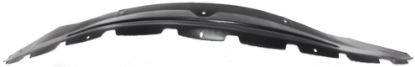 Picture of Valance