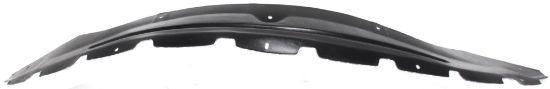 Picture of Valance